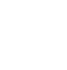 Cyber Security Advisory - Click here to find out more