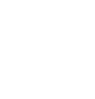 Cyber Security Testing - Click here to find out more. 