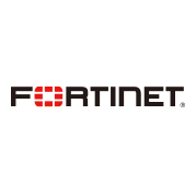 fortinet.png
