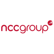nccgroup.png