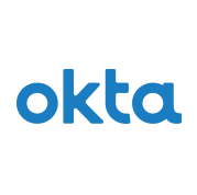 okta.png