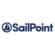 sailpoint.png