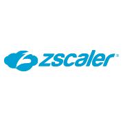 zscaler.png