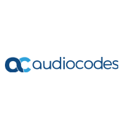 audiocodes.png