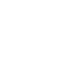 Control