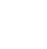 Managed Security - Click here to find out more. 
