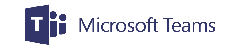 Microsoft Teams