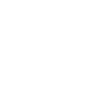 Call Centre