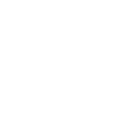 Cisco UCC