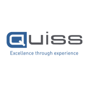 Quiss Technology - A longstanding channel partnership drives the delivery of world-class managed IT services