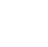 Real-time alerting, for maximum responsiveness.