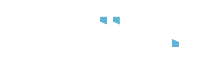 Vysiion