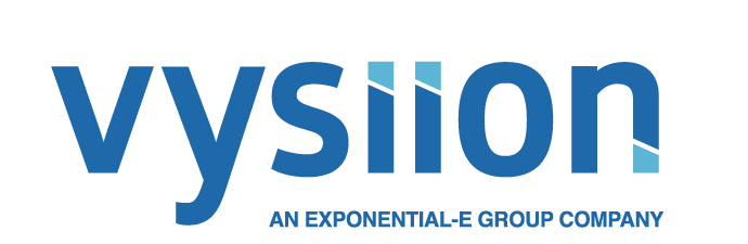 Vysiion