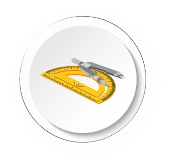 A fully-integrated PACS solution stack delivered as a Managed Service. 