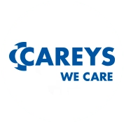 Careys Group - Data and email system moved entirely to a private Cloud and Office 365 based solution with 0% disruption to the business.