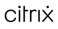 Our Citrix as a Service solution model enables our customers to maximise workforce productivity without compromising IT and data security. 