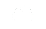 Cloud Services Platform & Solutions Accelerate Your Business with Exponential-e Cloud Services.
