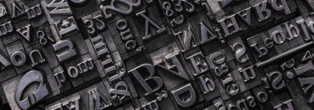 Nokia turns network information into actionable security insights for Exponential-e
