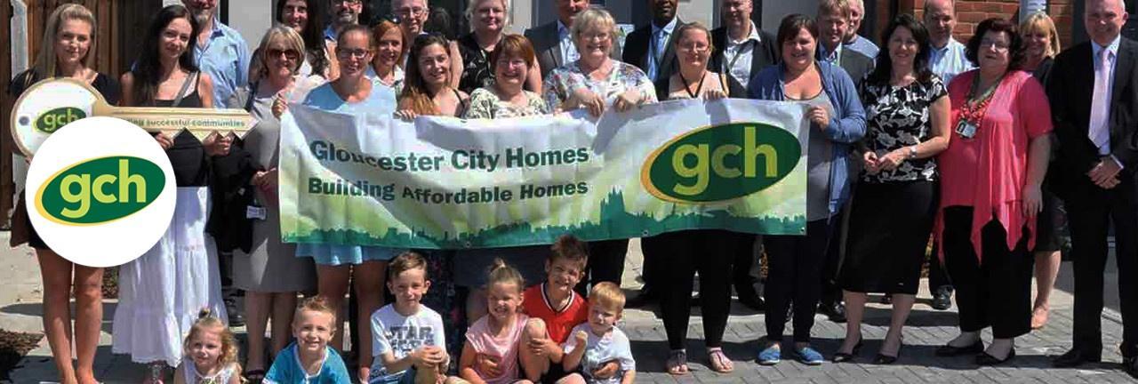 Gloucester-City-homes-Combat-Ageing-Legacy-Infrastructure-with-scalable-Resilient-Network