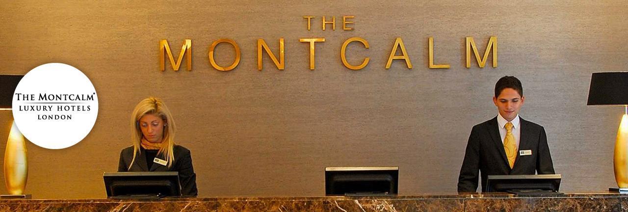 Montcalm-Hotel-1st-UK-hotel-to-boast-10Gig-capacity