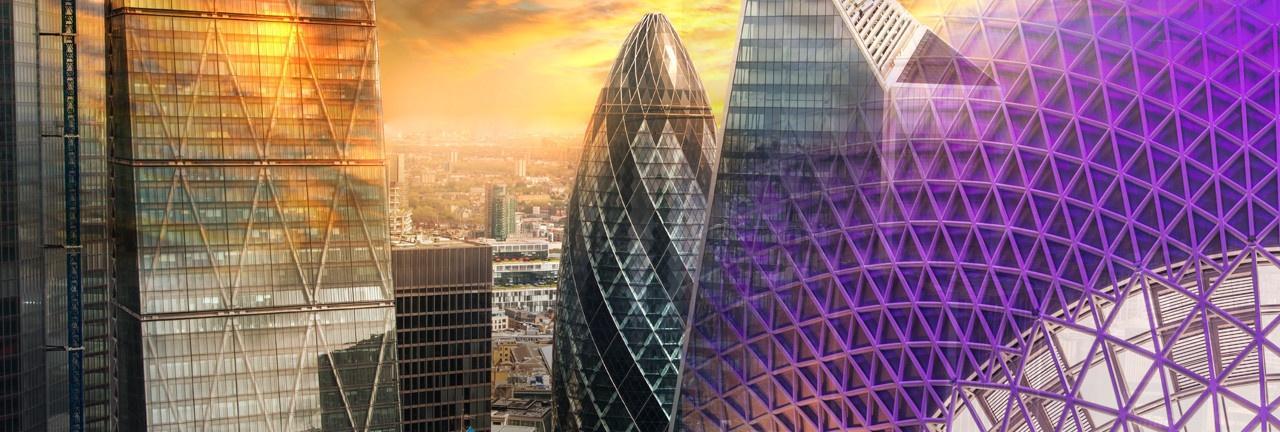 Two-years-on-How-has-Architects-Declare-affected-the-AEC-sector-in-the-UK
