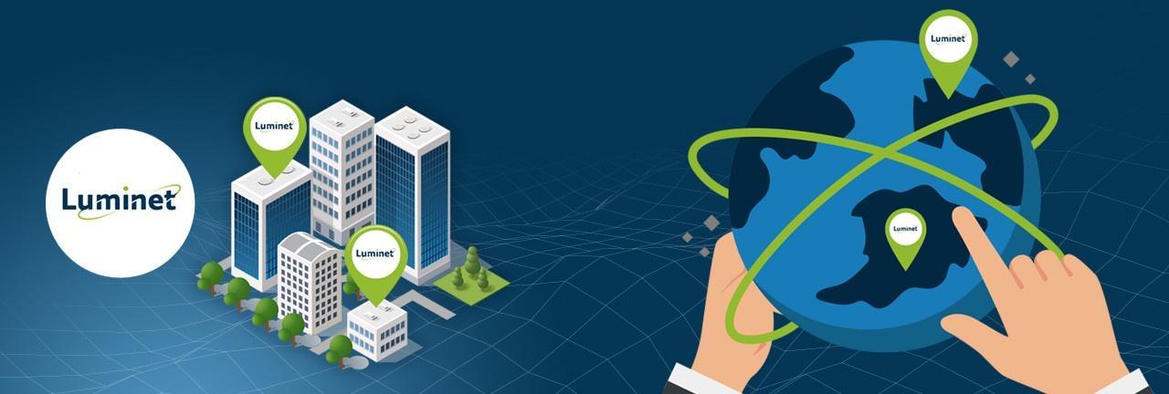 Exponential-e-provide-Luminet-with-layer-2-connectivity-services-across-the-UK-and-various-other-last-mile-providers-across-the-globe