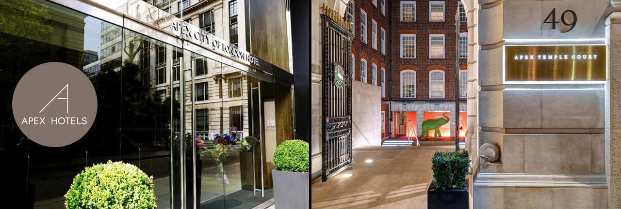 Hotel-Providing-the-technology-backbone-for-luxury-hotels-across-the-UK