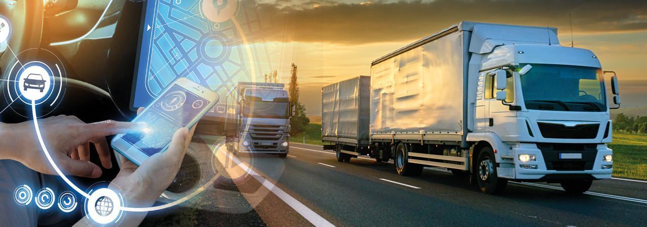 What-is-the-role-of-Telematics-in-the-Transport-and-Logistics-industry-and-how-will-it-impact-digitisatio_20190308-135925_1