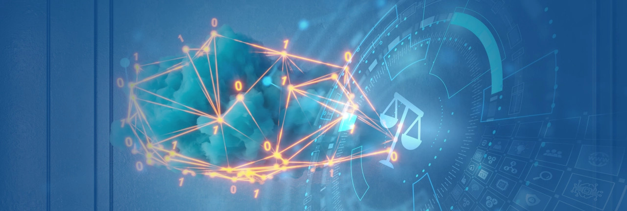 b2ap3_large_blog-header-why-legal-firms-are-the-natural-home-of-hybrid-cloud-infrastructure