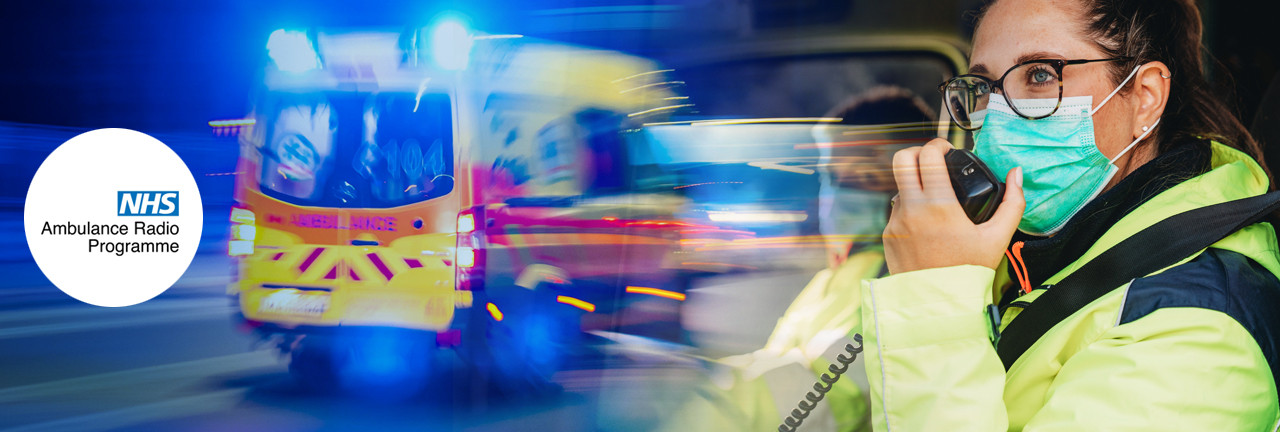 Ambulance-Response-Programme-ARP-Establishing-a-world-class-digital-foundation-for-emergency-services-across-the-UK