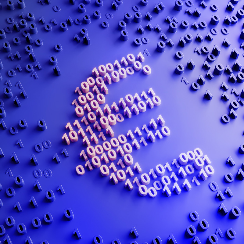 How the regulatory landscape is evolving