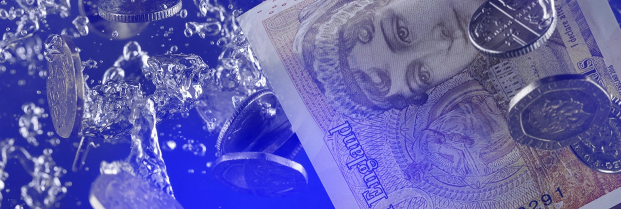the-new-seamless-secure-cashflow-emerges-ensuring-your-organisation-is-prepared-for-the-payments-revolution