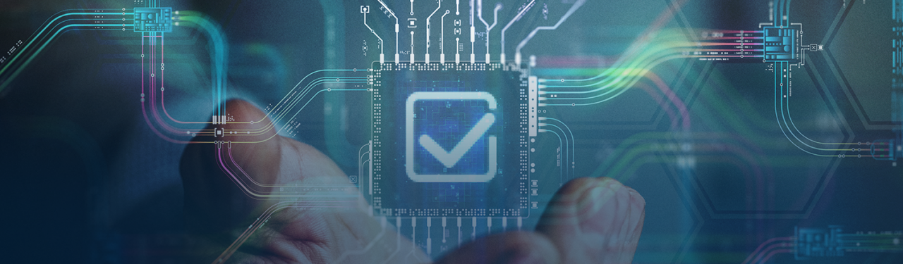 Going Digital for Better Healthcare: The Challenges and Opportunities of the New NHS Funds