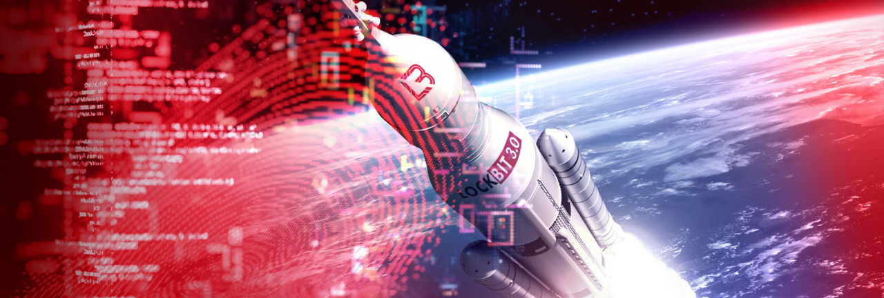 Ransomware-attacks-skyrocket-with-LockBit-_20240628-132716_1