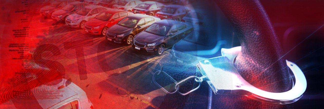 Supply-chain-ransomware-attack-cripples-thousands-of-car-dealerships_BlogHeader