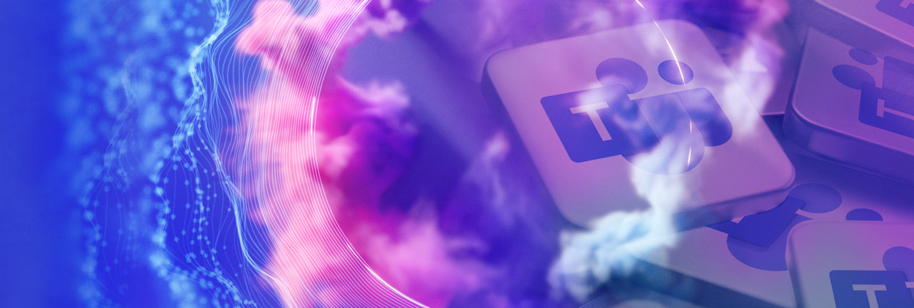 Your-Microsoft-Teams-licensing-arrangements-are-changing-But-theres-no-need-to-panic_BlogHeader
