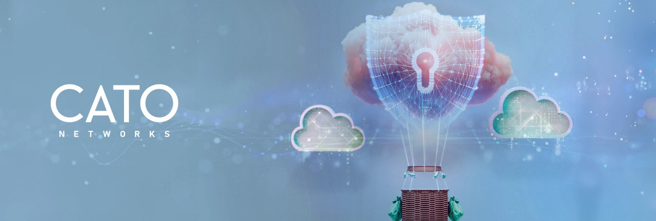leveraging-pioneering-sase-technology-with-gartners-2024-magic-quadrant-leader-cato-networks