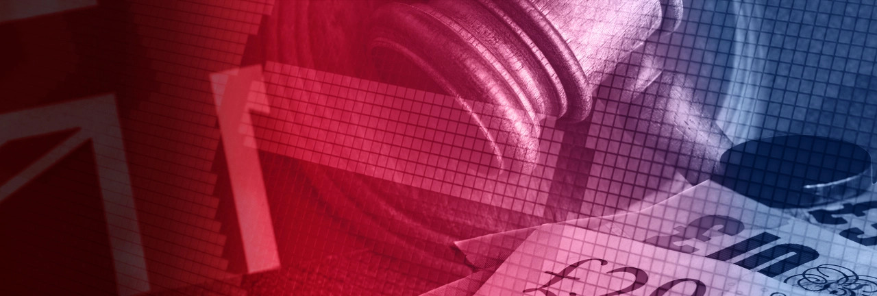 uk-government-proposes-ransomware-payment-ban-for-public-sector