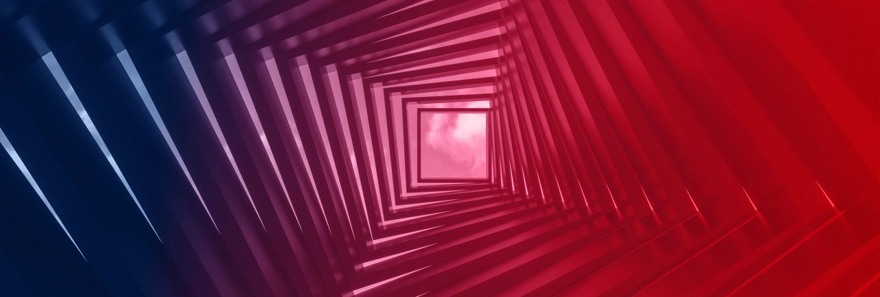 the-four-pillars-of-modern-networking