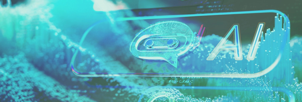 talking-listening-optimising-rethinking-the-customer-journey-in-the-new-era-of-ai