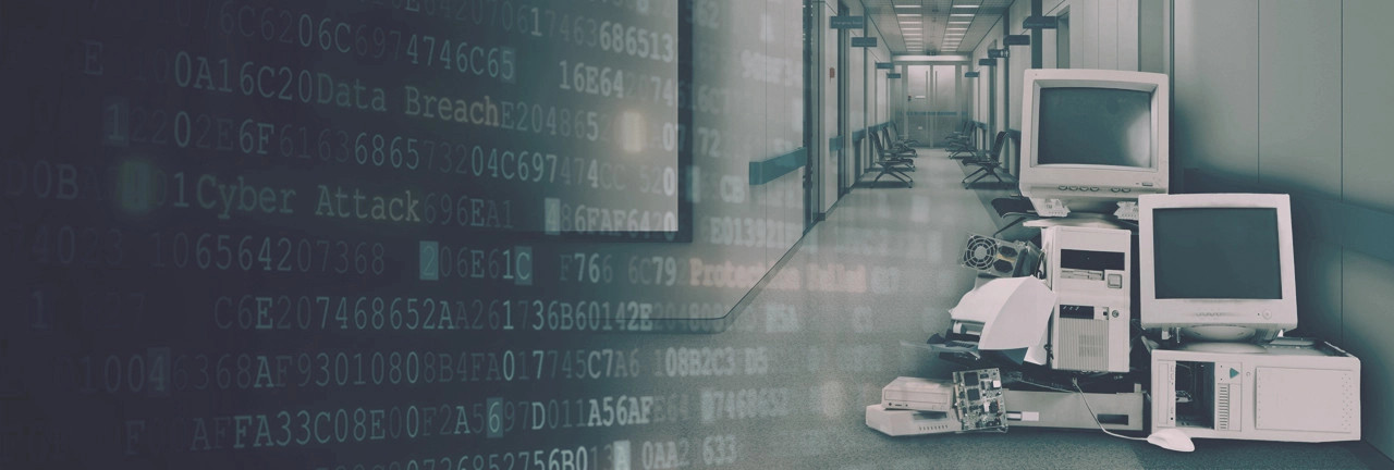 the-importance-of-knowing-your-legacy-systems