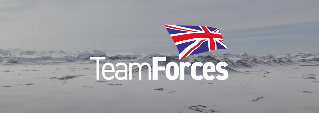 Team-Forces-PR