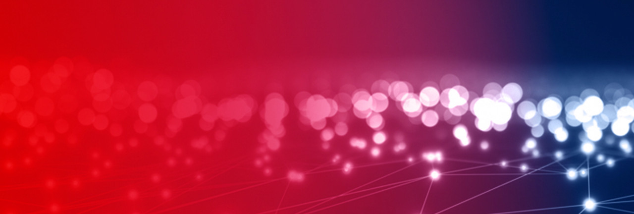 blog-header-streamlined-management-unparalleled-protection