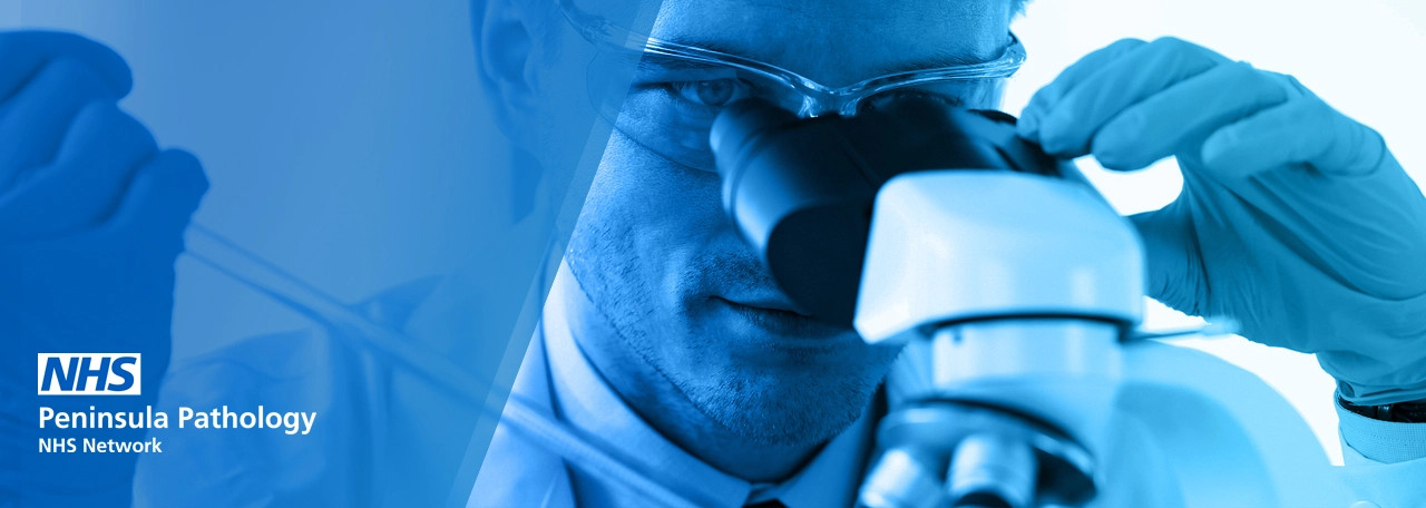 peninsula-pathology-network-partners-with-exponential-e-to-drive-digital-pathology-transformation