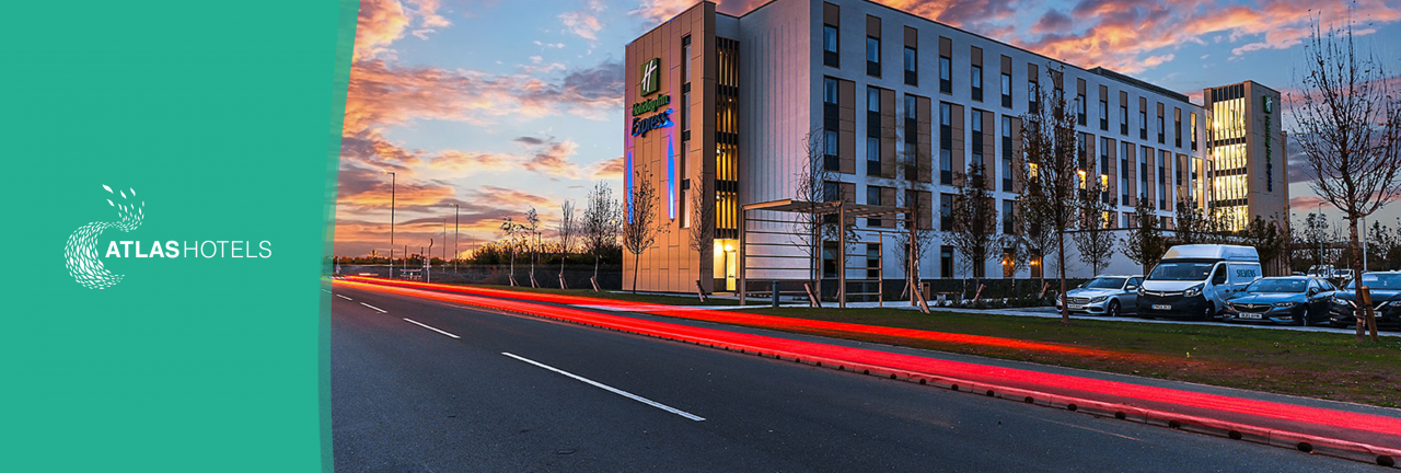 blog-header-exponential-e-atlas-hotel_20250509-141052_1