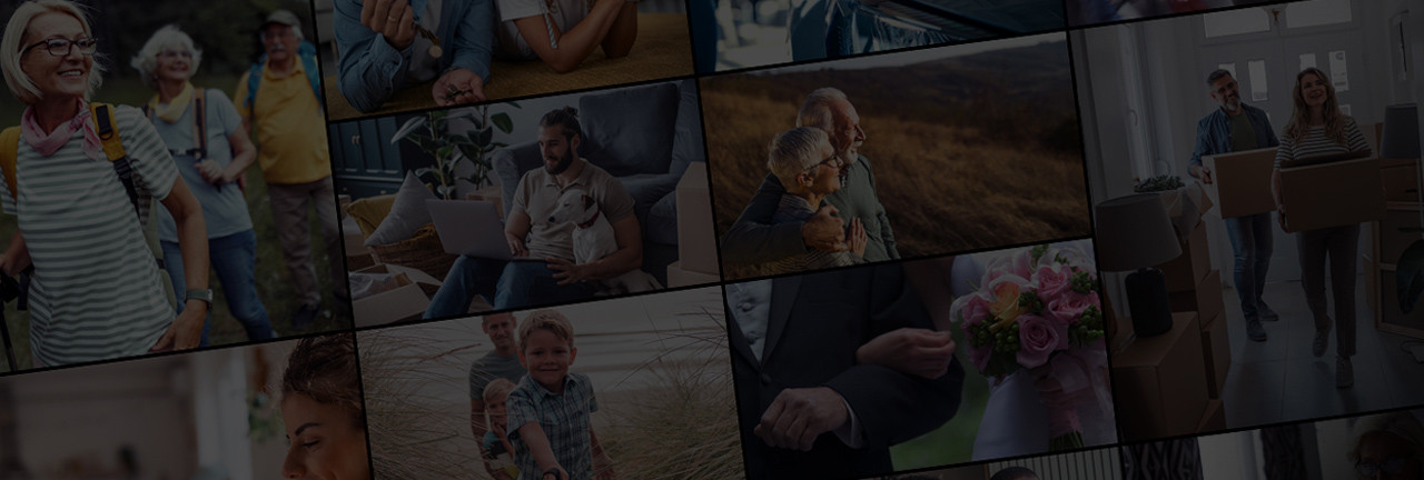 Reflecting on the 2025 BSA Conference - Modernising the Mutual