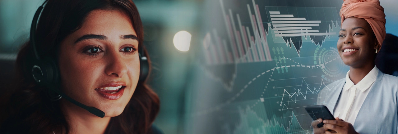 A-new-breed-of-contact-centre-transforms-the-delivery-of-critical-services-across-the-UK_BlogHeader