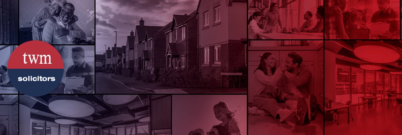TWM-Solicitors-Modernise-IT-with-Exponential-e