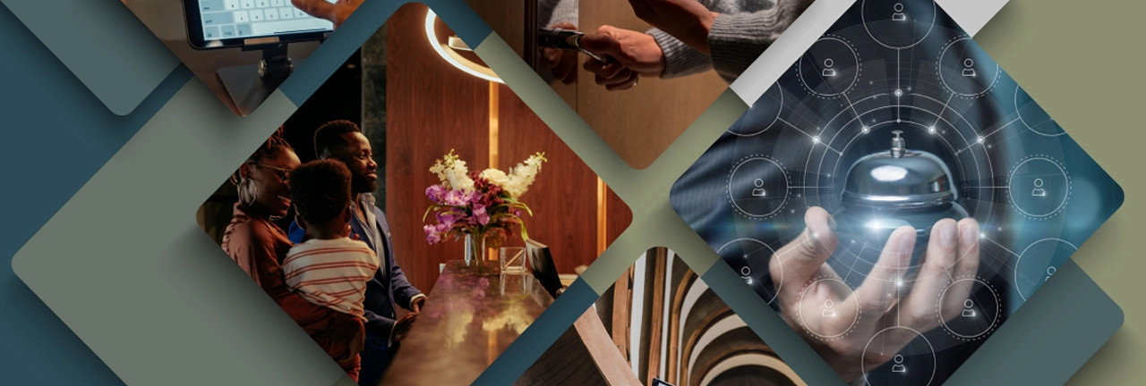 Hospitality-Smart-Spaces_BlogHeader