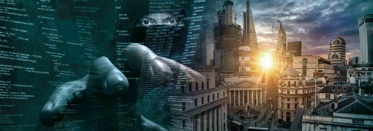 The-recent-evolution-of-the-Cyber-Threat-landscape-for-Financial-Services